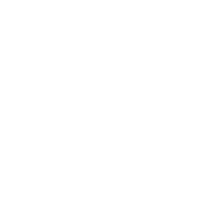 Watch FOX Sports online | YouTube TV (Free Trial)